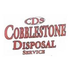 Cobblestone Disposal Services LLC