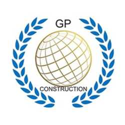 GP Construction