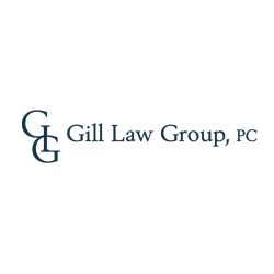 Gill Law Group, PC