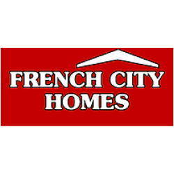 French City Homes Inc