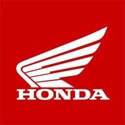 Western Honda Powersports