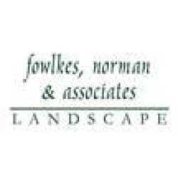 Fowlkes Norman & Associates Inc