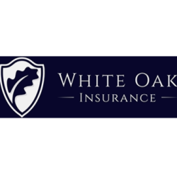 White Oak Insurance LLC