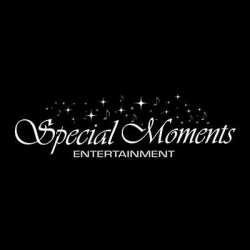 SPECIAL MOMENTS ENTERTAINMENT