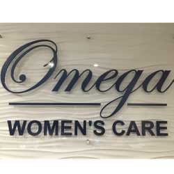 Omega Women's Care, LLC