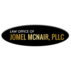 Law Office Of Jomel McNair, PLLC