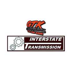 Interstate Transmission & GTK Services LLC