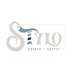 Stylo Barber + Supply