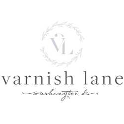 Varnish Lane Friendship Heights