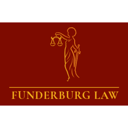 Funderburg Law