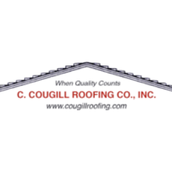 C. Cougill Roofing Co., Inc.