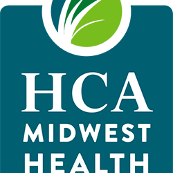 Midwest Maternal Fetal Medicine - Research Medical Center