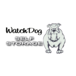 Watchdog Self Storage