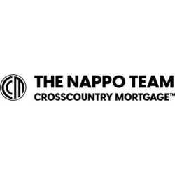 Gabriela Nappo at CrossCountry Mortgage, LLC