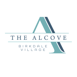 The Alcove at Birkdale Village