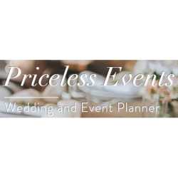 Priceless Events, LLC