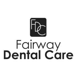 Fairway Dental Care