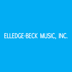 Elledge Music Inc.