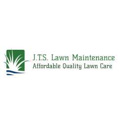 JTS Lawn Maintenance