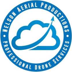 Nelson Aerial Productions Inc