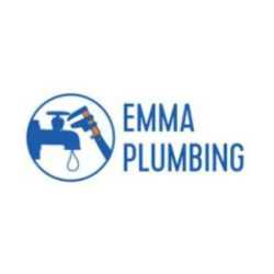 Emma Plumbing and Drain Services