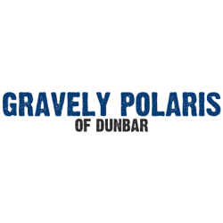 Gravely Tractors & Polaris ATV