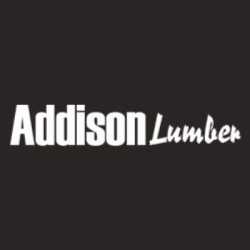 Addison Lumber