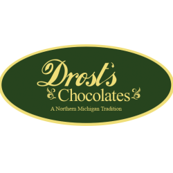 Drost's Chocolates