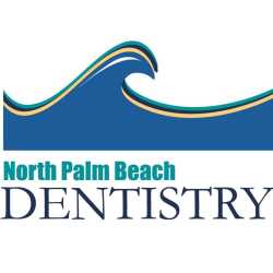 North Palm Beach Dentistry