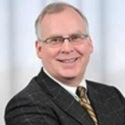 Tom Swan - RBC Wealth Management Financial Advisor