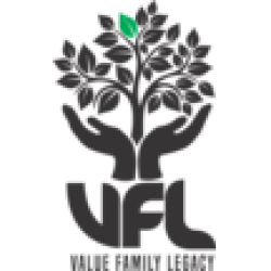 Value Family Legacy, LLC