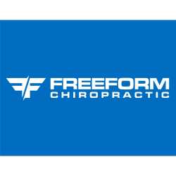 FreeForm Chiropractic - Coppell