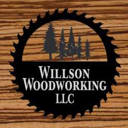 Willson Woodworking LLC.