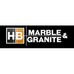HB Marble & Granite