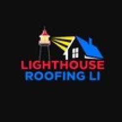 Lighthouse Roofing