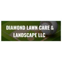 Diamond Lawn Care & Landscape LLC