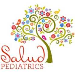 Salud Pediatrics