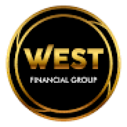 West Financial Group
