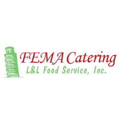 Fema Catering