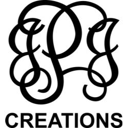 JPJ Creations