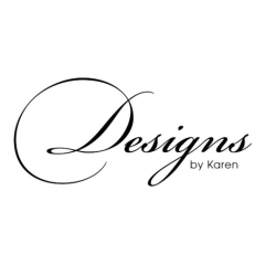 Designs By Karen in Midland, MI 48640 - (989) 486-8128