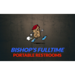 Bishop's FullTime
