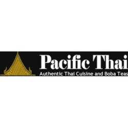 Pacific Thai Santa Cruz