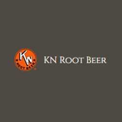 K-N Root Beer Drive-In