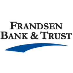 Diane Schuveiler  - Frandsen Bank & Trust Mortgage
