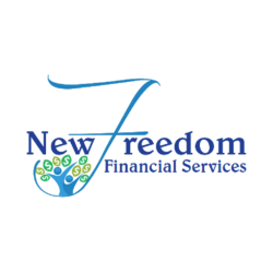 New Freedom Financial Services