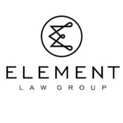 Element Law Group, PLLC