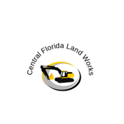 Central Florida Land Works