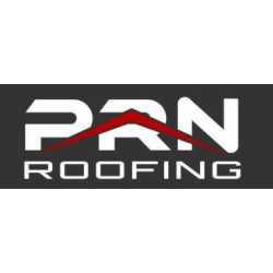 PRN Roofing Inc