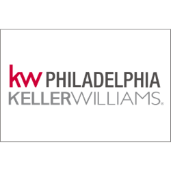 Love Your Stoop Team | Keller Williams Philadelphia
